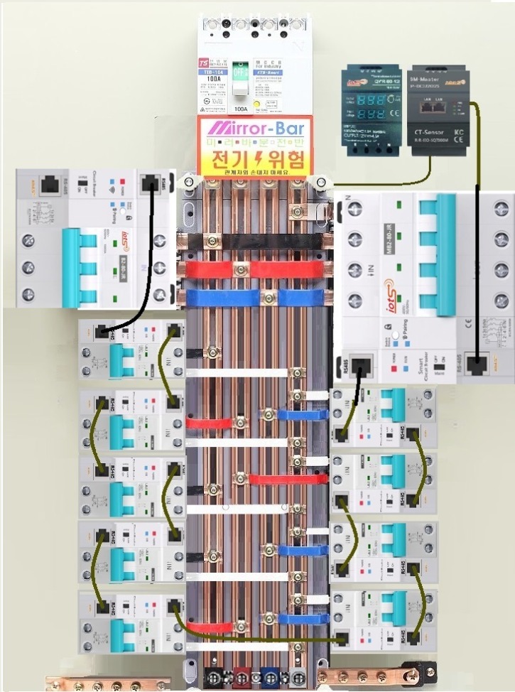 SEMS-결선H1.jpg