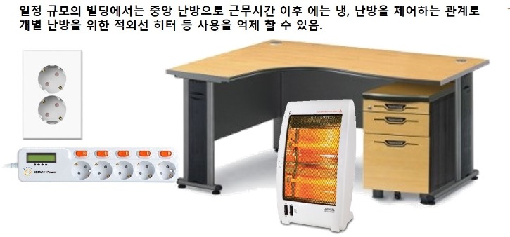 난로22.jpg