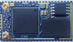 BL-M7628NA2.jpg
