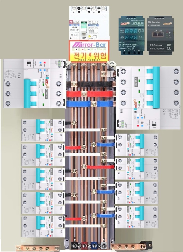 SEMS-결선H11.jpg